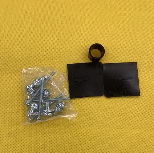 MCCB Cheil CBE-103N-60A